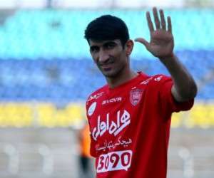 بیرانوند