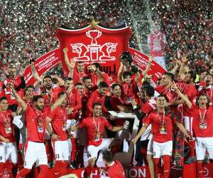 پرسپولیس