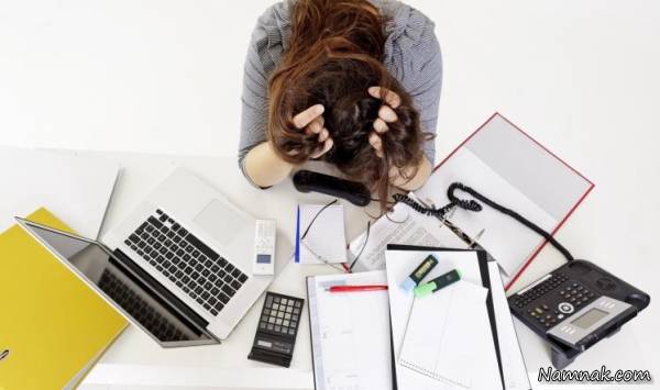 سارقان زمان 