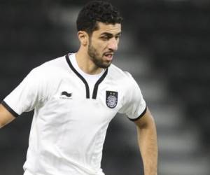 مدافع السد