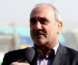 گرشاسبی