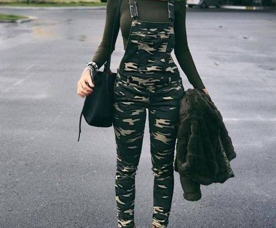 شلوار سرهمی