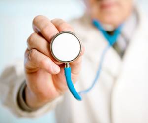 تست های سلامتی