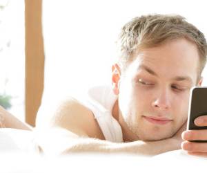 مردان خیانت کار