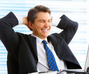 مردان خیانتکار