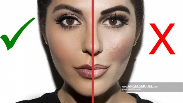 آموزشگاه طراحی لباس