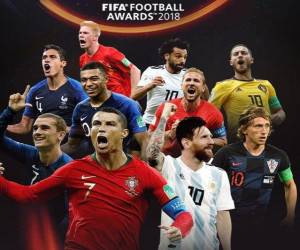 فالوور اینستاگرام فوتبالیست ها