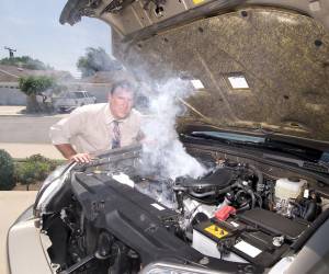 واشر سرسیلندر