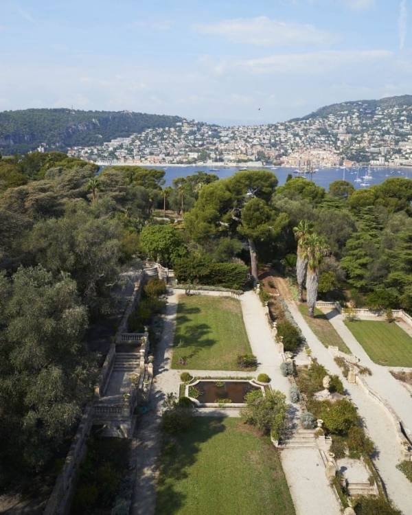 گرانترین خانه جهان گرانترین خانه جهان