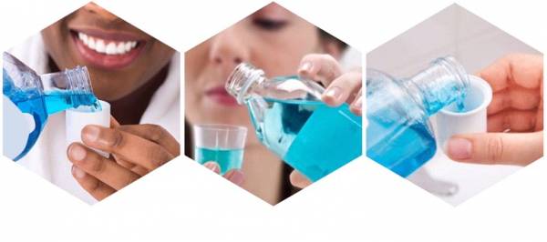 دندانپزشک جرمگیری دندان چیست