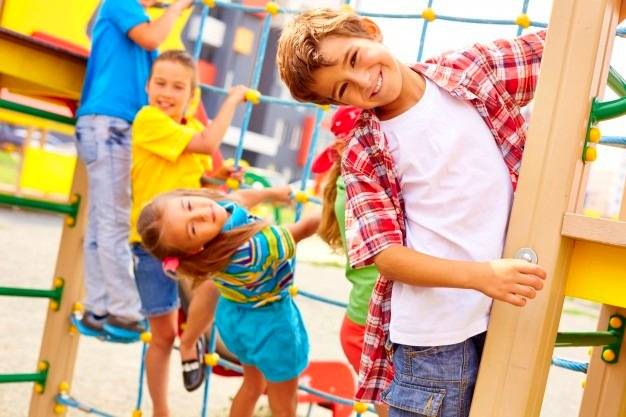 رفتاری برای تربیت کودک مقاوم تربیت کودک سخت