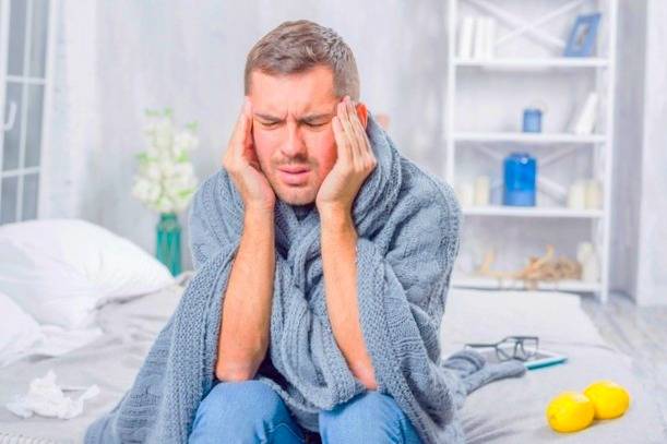 ویروس کرونا