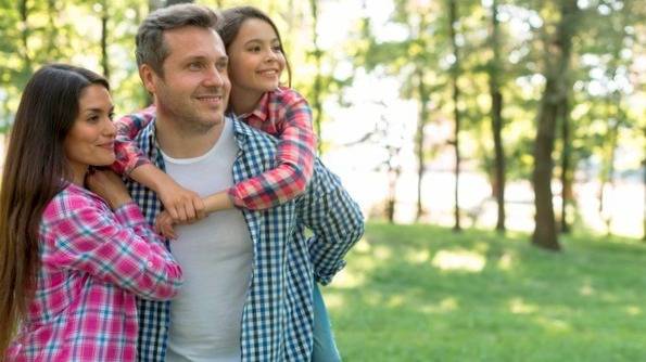 رفع ترس کرونا