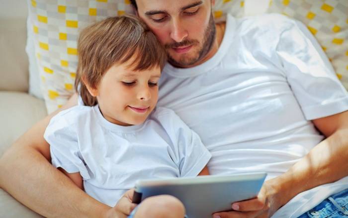 نحوه تربیت کودک حساس چگونه است؟ احتیاجات کودک حساس