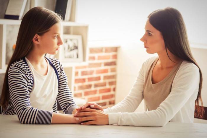 قانون تربیت کودک حساس تربیت کودک