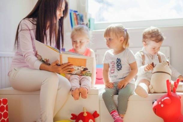 نحوه تربیت کودکان حساس تربیت کردن کودک حساس