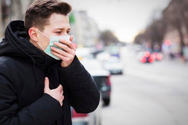 نشانه ها و علائم جدید کرونا علائم کووید 19