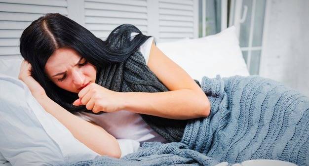 مبتلا شدن به ویروس کرونا کرونا ویروس در خانه