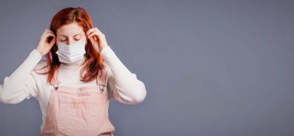 خطر بیشتر مرگ بر اثر کرونا برای بیماران دیابتی مرگ و کرونا