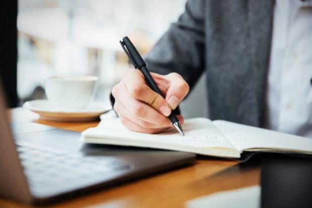 خودکار باعث انتقال کرونا می شود انتقال ویروس کرونا