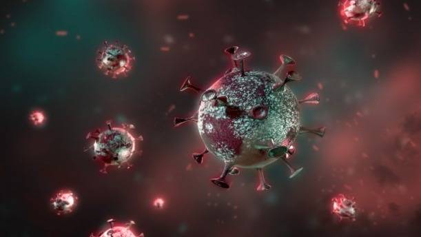 انتقال کرونا از طریق هوا انتقال کرونا ویروس