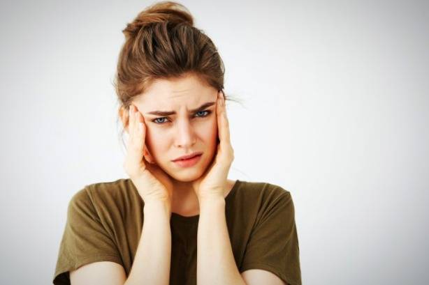 انواع کرونا و علائم آن کروناهای مختلف