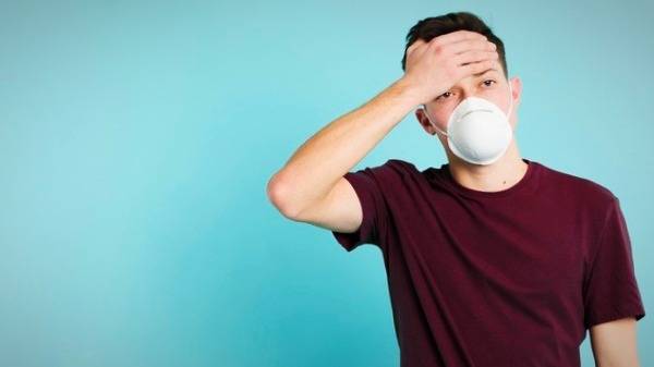 کروناهای مختلف انواع ویروس کرونا چیست