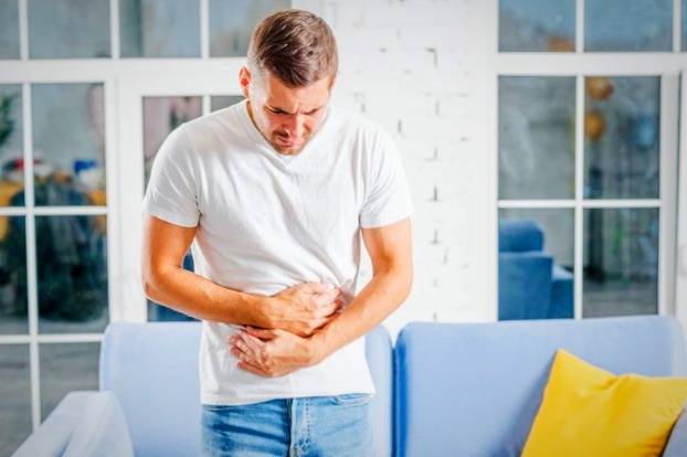 انواع ویروس کرونا چیست علائم انواع کرونا