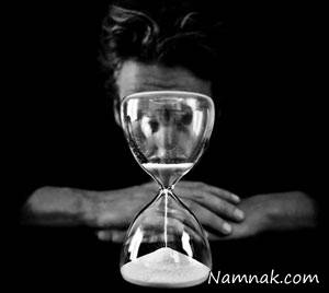 کاهش طول عمر