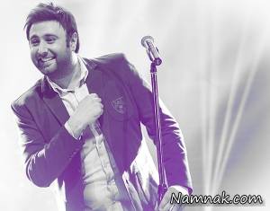 محمد علیزاده