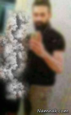 عکس های منشوری