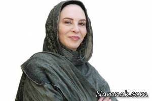 افسانه بایگان