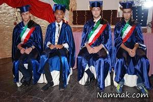 معلم فیزیک