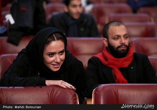 سیروس الوند