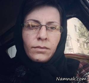 سوسن پرور