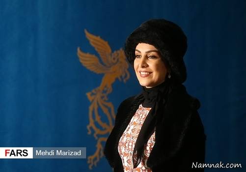 جشنواره فیلم فجر