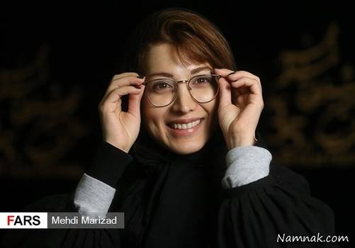 جشنواره فیلم فجر