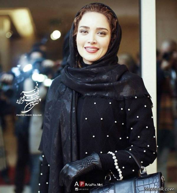 نشست های خبری