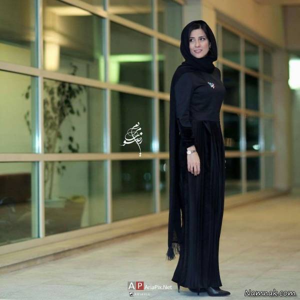 مراسم افتتاحیه