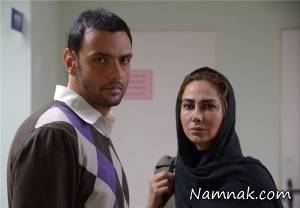 فیلم آپاندیس