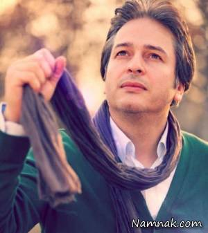 امیر تاجیک