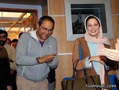 رامبد جوان