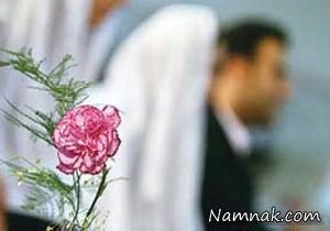 حق حبس