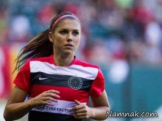 کم خونی در زنان ورزشکار زنان ورزشکار