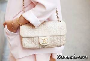 کیف بهاره 96