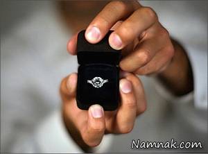 ازدواج در هواپیما