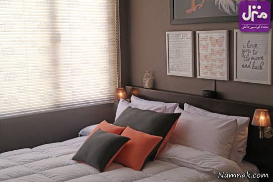 دکوراسیون منزل