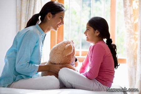 تربیت فرزند اجتماعی فرزند اجتماعی