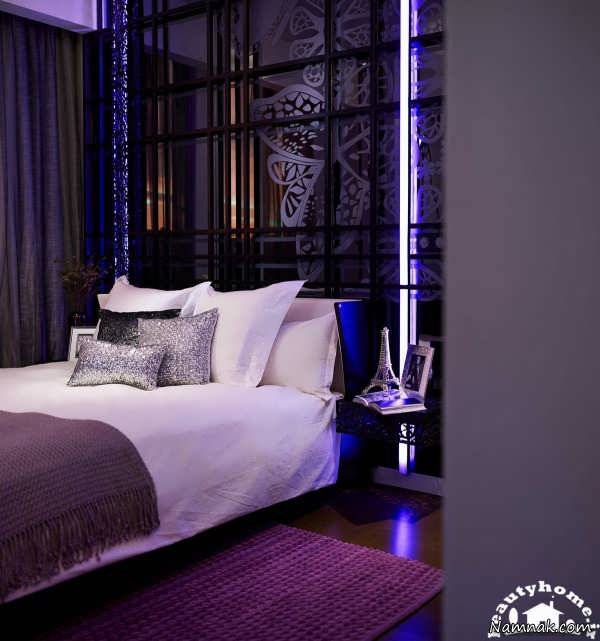 تزئینات دکوراسیون منزل 2017 تزئینات دکوراسیون