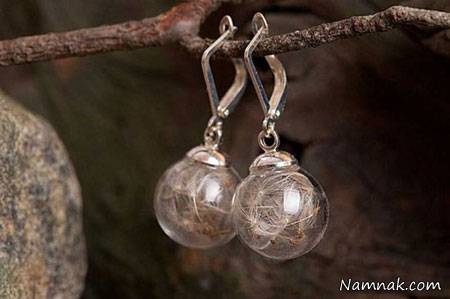 مدل های جواهرات جادویی جواهرات جادویی